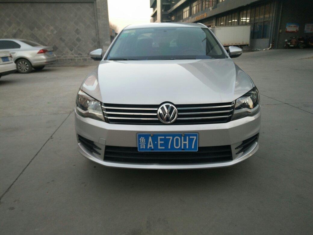 xiongmao体育-《战地1》俄国DLC宣传海报 女兵敢死队登场(图1) panda sports