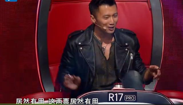 xiongmao体育-《战地1》俄国DLC宣传海报 女兵敢死队登场(图2) panda sports