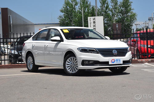 xiongmao体育|巴西的官方语言为什么是葡萄牙语(图4) panda sports