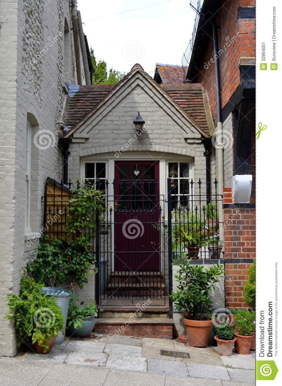 xiongmao体育-
做有温度的医者|一封谢谢信 真情暖人心(图3) 熊猫体育