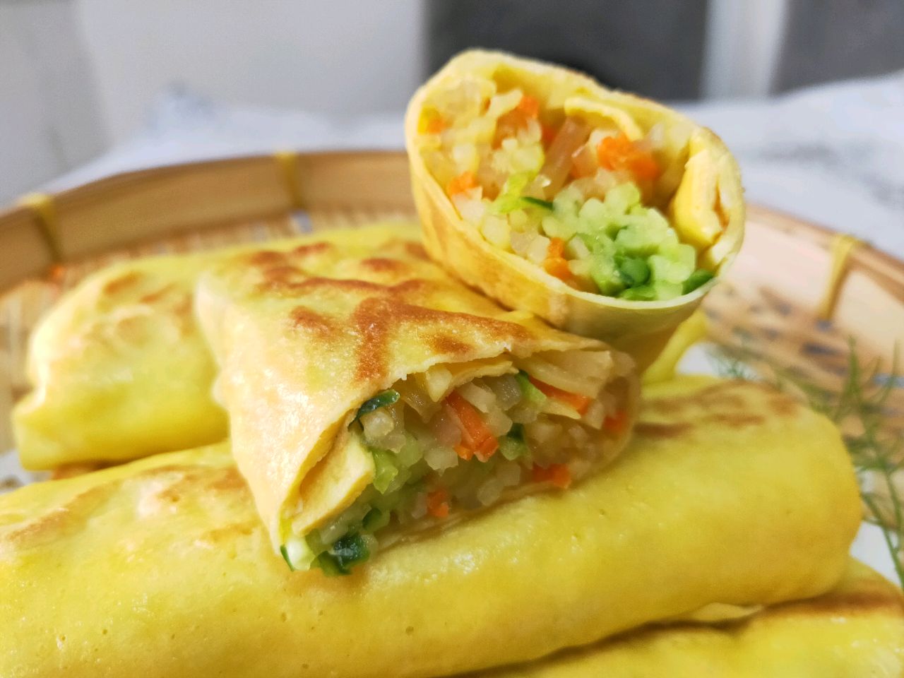 xiongmao体育-
做有温度的医者|一封谢谢信 真情暖人心(图2) 熊猫体育