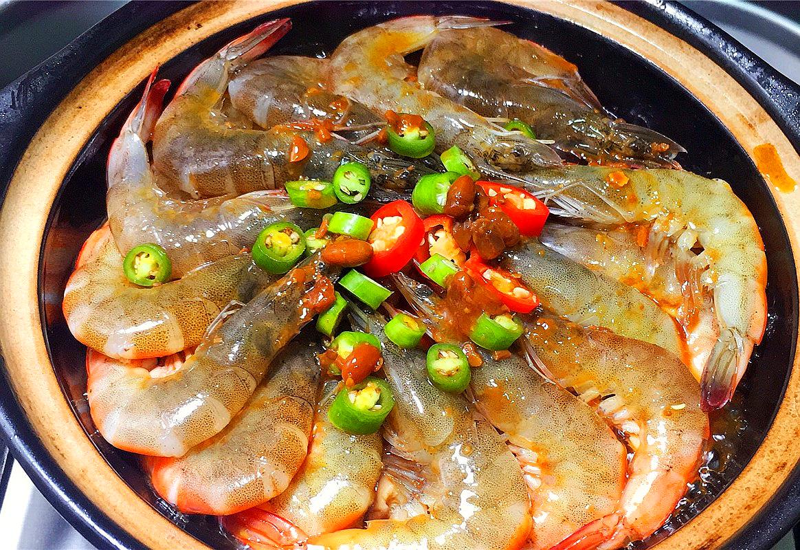 xiongmao体育_
面临面听民情 心贴心解民忧(图1) 熊猫体育