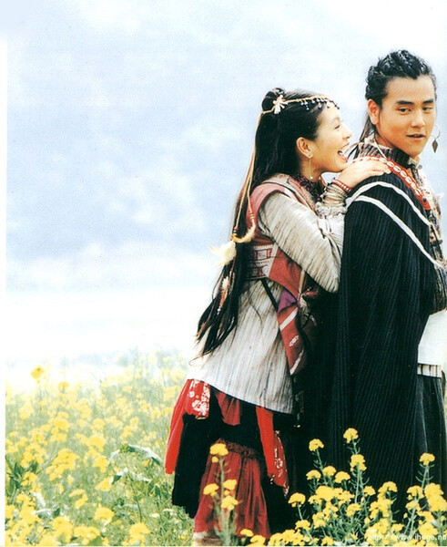 xiongmao体育-
做有温度的医者|一封谢谢信 真情暖人心(图1) xiongmao体育