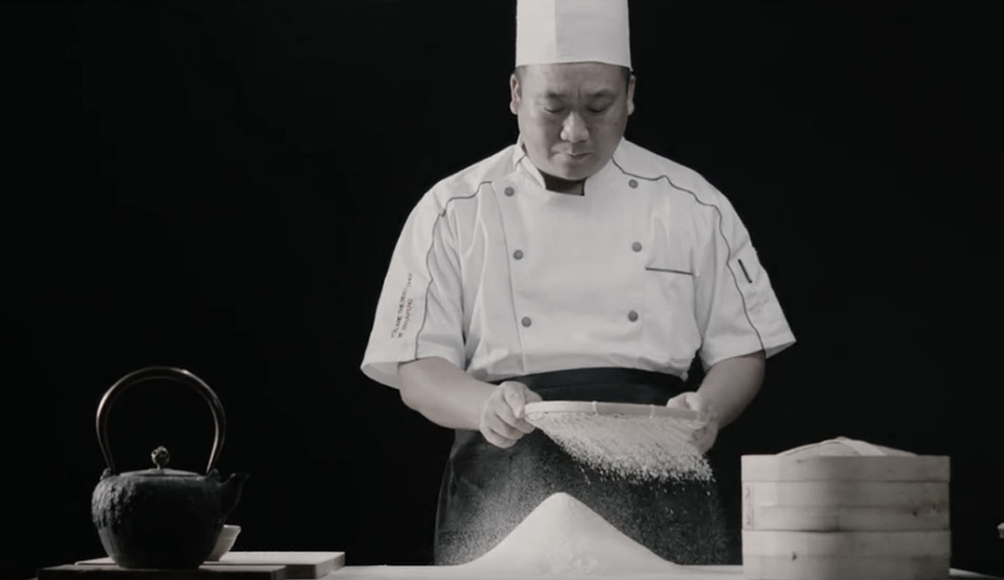 xiongmao体育_
面临面听民情 心贴心解民忧(图5) 熊猫体育