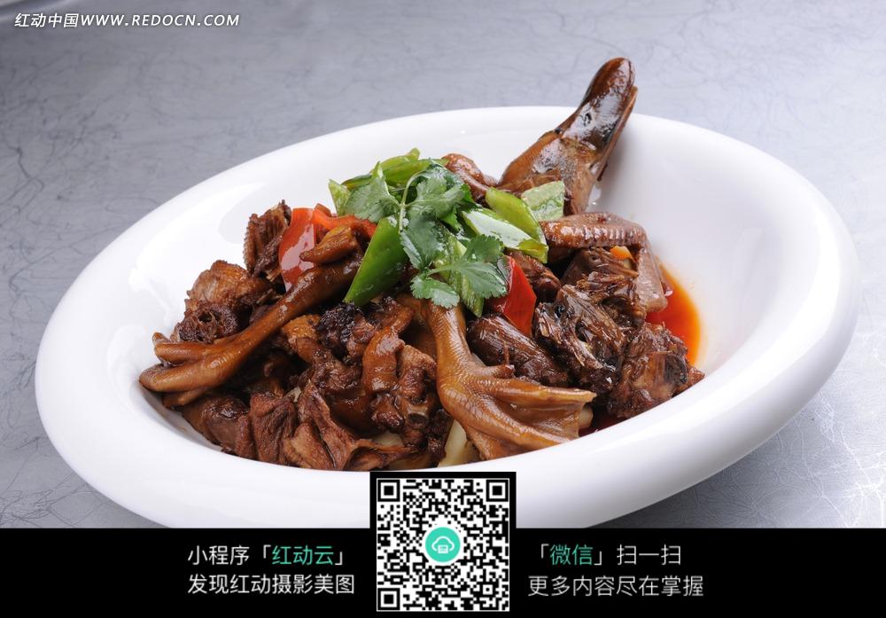 《巫师3》4K补丁曝崩溃问题 画质提升帧数不稳定【panda sports】(图1) xiongmao体育