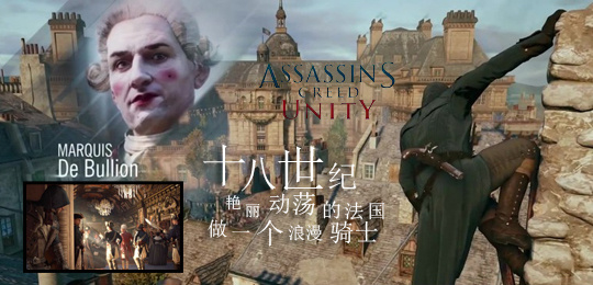 《巫师3》4K补丁曝崩溃问题 画质提升帧数不稳定【panda sports】(图2) xiongmao体育