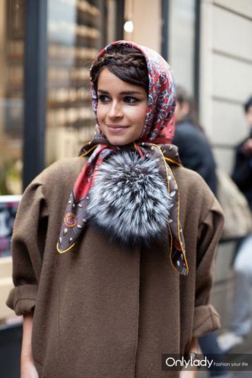 “熊猫体育”2018银行业用户体验报告在深圳发布 微信、支付宝管理资金用户占半(图1) 熊猫体育