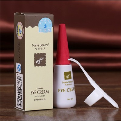 “熊猫体育”2018银行业用户体验报告在深圳发布 微信、支付宝管理资金用户占半(图2) 熊猫体育