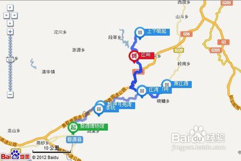 徐悲鸿背后的故事,徐悲鸿的婚姻悲剧【熊猫体育】(图2) xiongmao体育