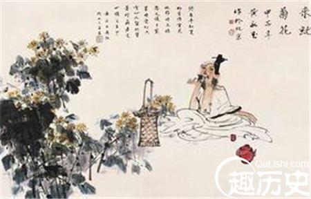 徐悲鸿背后的故事,徐悲鸿的婚姻悲剧【熊猫体育】(图1) xiongmao体育