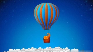 xiongmao体育:中国战“疫”,美国小哥点赞中国制度(图3) xiongmao体育