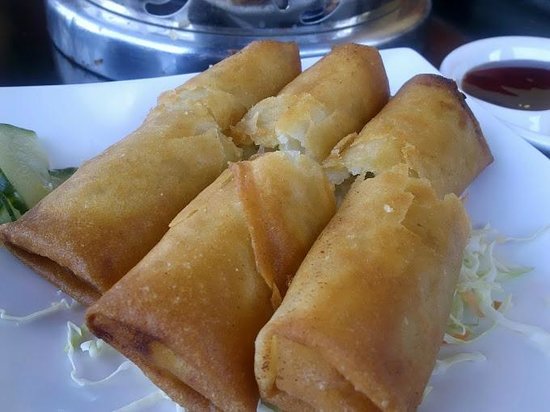 《暗黑破坏神 3:夺魂之镰》曝光新区域预览影片-panda sports(图2) 熊猫体育