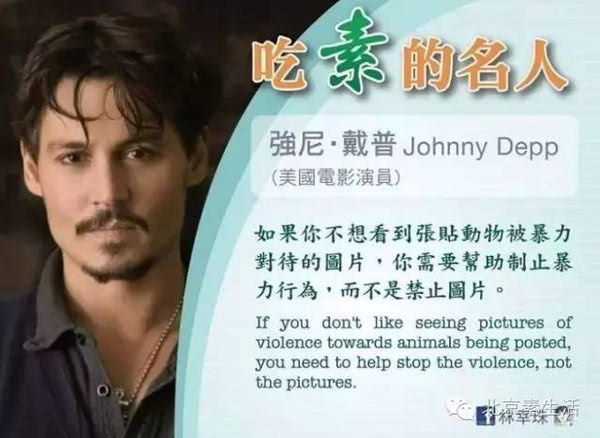 xiongmao体育|湖南确诊病例连续13天“0新增” 9条举措抓项目稳投资(图2) 熊猫体育