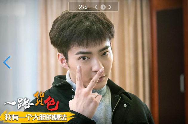 xiongmao体育:中国战“疫”,美国小哥点赞中国制度(图2) 熊猫体育