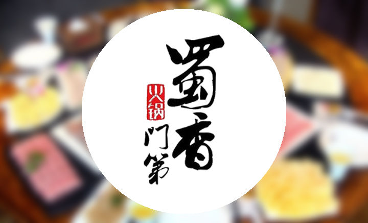 贞观贤相:房玄龄的故事_xiongmao体育(图1) 熊猫体育