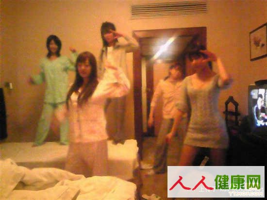 唐朝歌姬王幼玉与回雁峰大雁北归|panda sports(图1) xiongmao体育