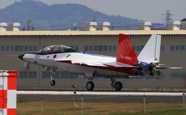 熊猫体育-
快手文旅破圈是把双刃剑(图3) xiongmao体育