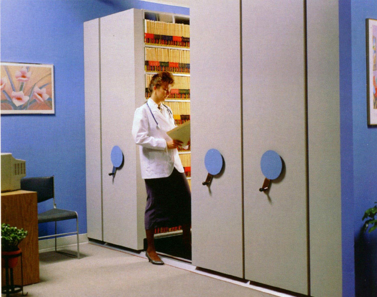 熊猫体育|建军节遭遇最美刷屏意味着什么(图2) panda sports