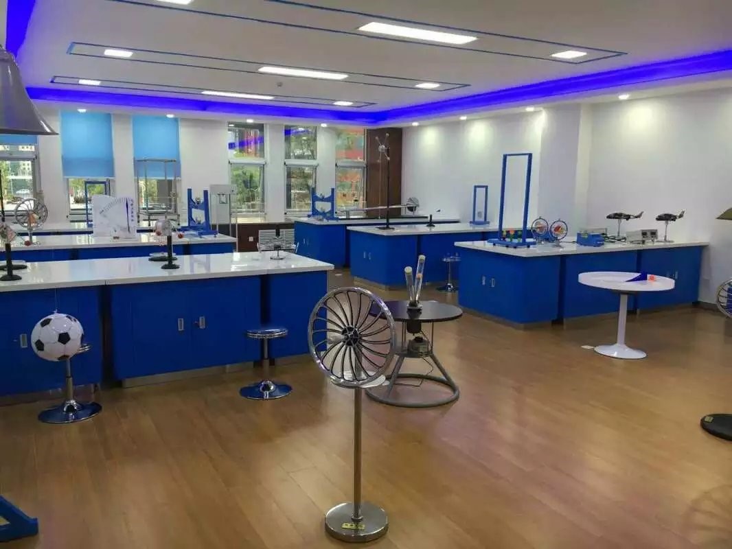 xiongmao体育:食品安全责任险未必保证吃得安全(图1) 熊猫体育