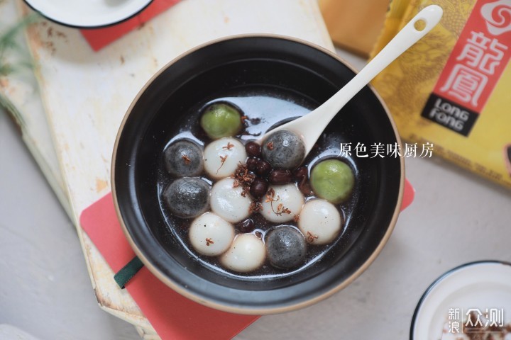 熊猫体育|建军节遭遇最美刷屏意味着什么(图1) xiongmao体育