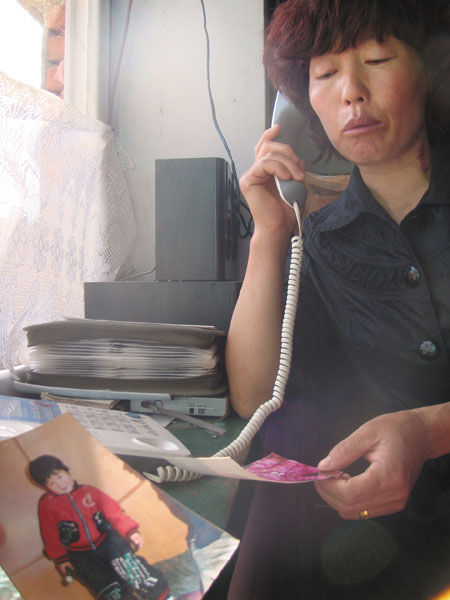 民国四公子-袁克文_熊猫体育(图2) xiongmao体育