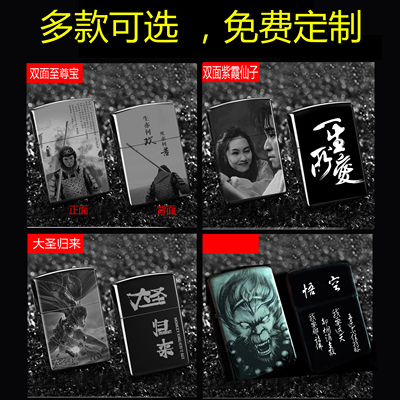 民国四公子-袁克文_熊猫体育(图3) xiongmao体育