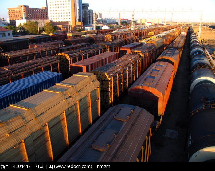 【panda sports】泰国上半年接纳外国游客1960万人 泰国成我国海外出游市场最热门国家(图3) 熊猫体育