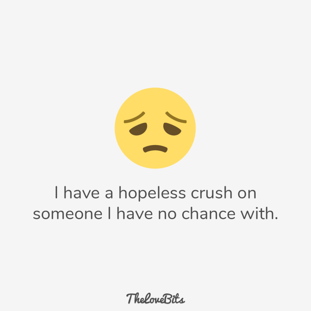 Steam版《生化危机7》确认使用Denuvo加密|熊猫体育(图3) panda sports