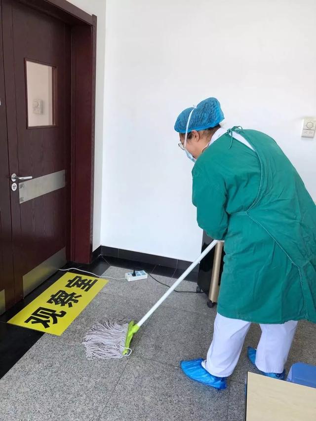 ‘熊猫体育’生化危机启示录2杂志扫描图曝光 最新消息公布(图1) xiongmao体育