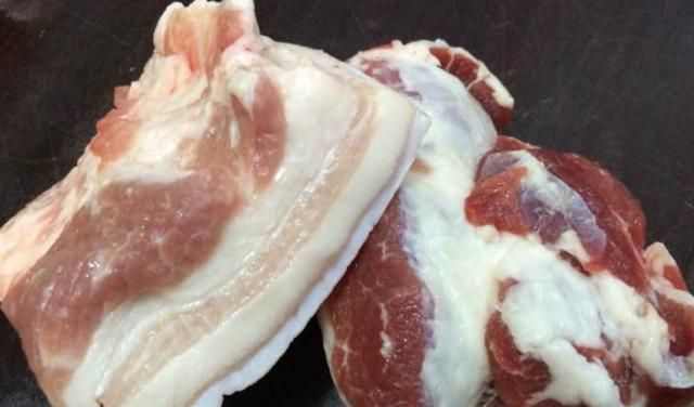 Steam版《生化危机7》确认使用Denuvo加密|熊猫体育(图2) 熊猫体育