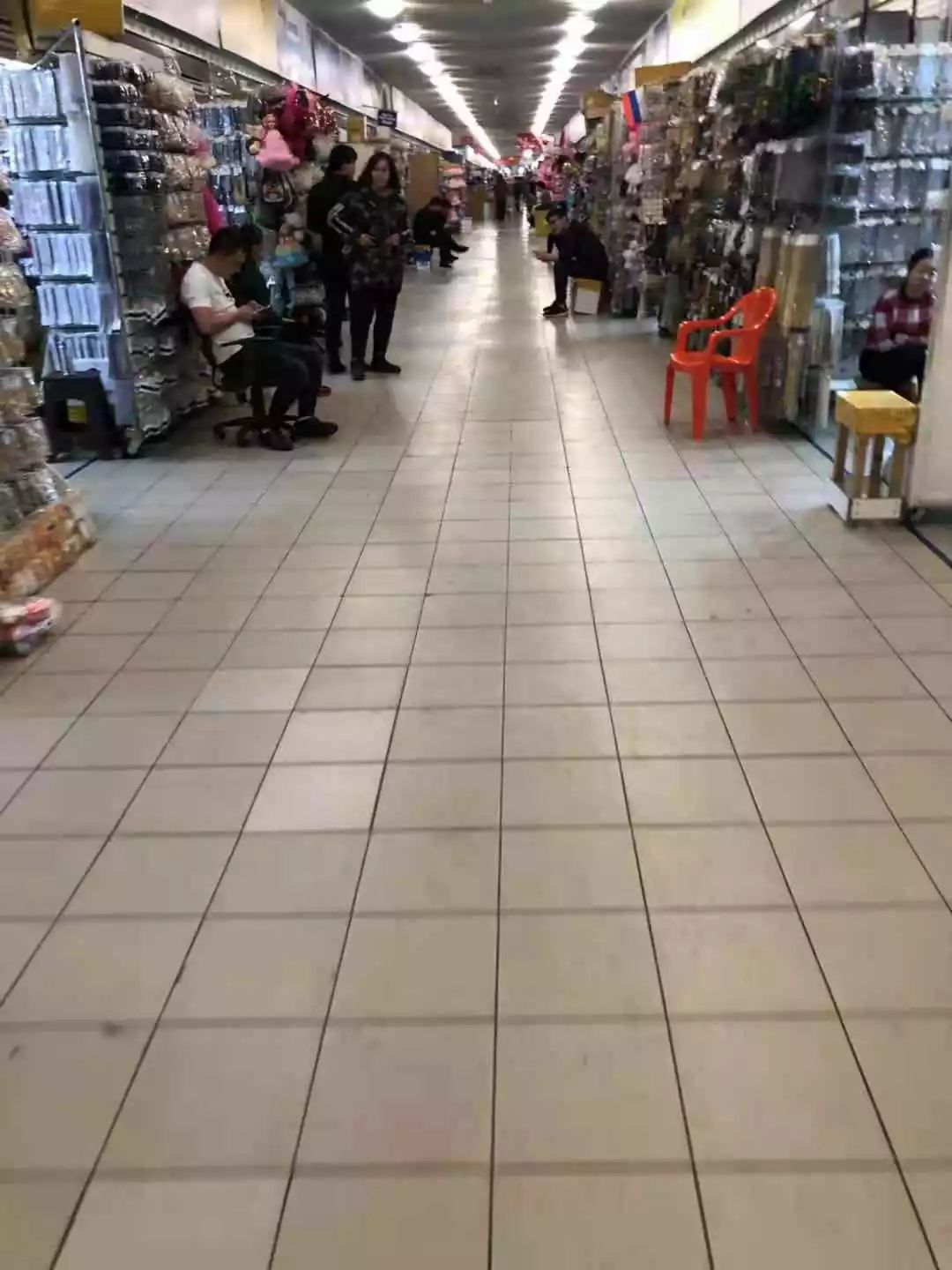 古剑奇谭2首场签售圆满落幕 全国签售正式启动_熊猫体育(图2) 熊猫体育