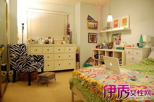 古剑奇谭2首场签售圆满落幕 全国签售正式启动_熊猫体育(图1) panda sports