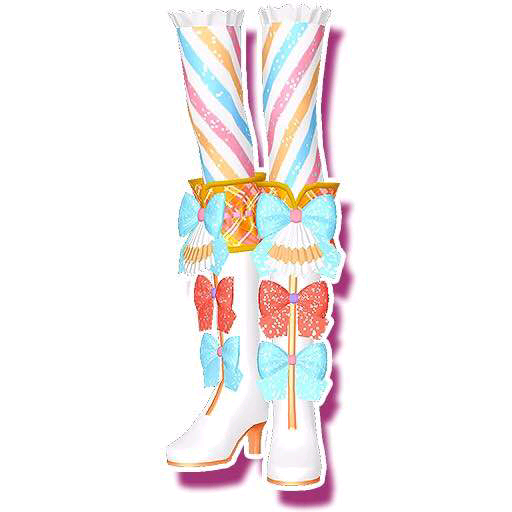 在音乐中巧妙化解起床难“熊猫体育”(图2) 熊猫体育