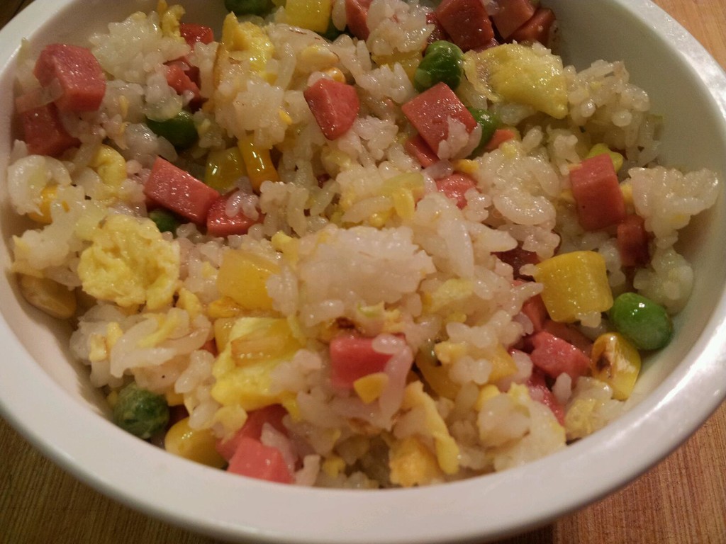 在音乐中巧妙化解起床难“熊猫体育”(图3) 熊猫体育