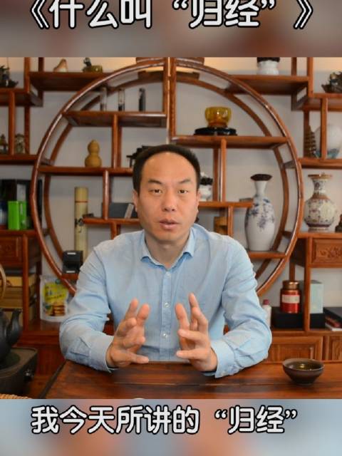 xiongmao体育|加拿大国名的由来,加拿大为什么叫“加拿大”?(图1) panda sports