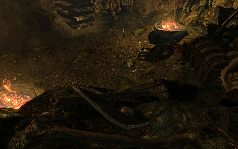 《绝地求生》海岛地图全攻略 手把手教你玩新图|xiongmao体育(图1) 熊猫体育