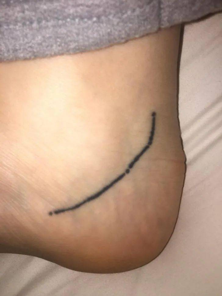 ‘xiongmao体育’
这纹身 算是白纹了 (图2) ‘xiongmao体育’
这纹身 算是白纹了 (图2)