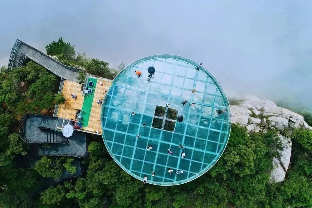 ‘xiongmao体育’
这纹身 算是白纹了 (图6) panda sports