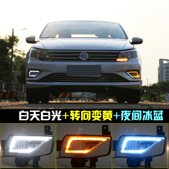 牵招本是刘备的兄弟,他为什么会去投靠曹操?“熊猫体育”(图2) xiongmao体育