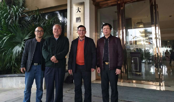 熊猫体育_自作孽不可活 《星战2》同期销量比前作下跌58%(图2) panda sports