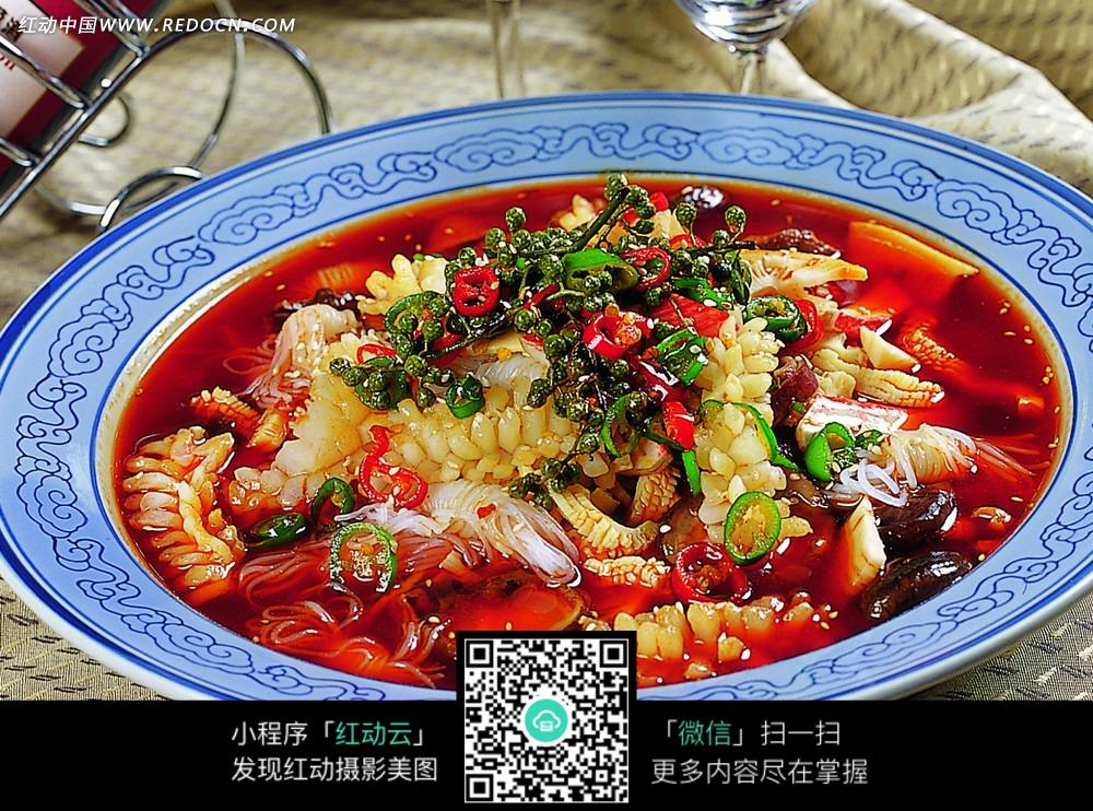 牙买加国庆日:庆祝独立的日子【xiongmao体育】(图1) xiongmao体育