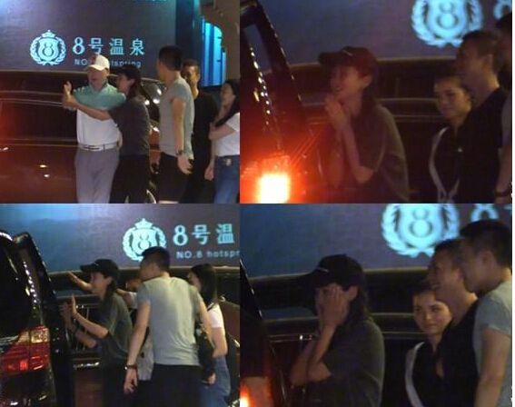 ‘panda sports’《坎巴拉太空计划》造架飞行器通向星辰和大海吧(图2) 熊猫体育