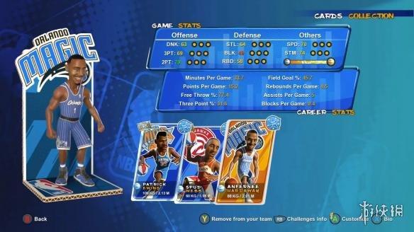 xiongmao体育|甘肃省的一个县级市,2001年被打消,使用一个古老的名字重新设区(图1) xiongmao体育