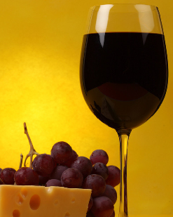 人社部消息:社保卡可当人为卡、借书卡、公交卡……这10多种便使用途你都知道吗?‘xiongmao体育’(图2) 熊猫体育