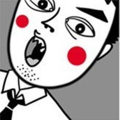 《刺客信条》电影内涵 你不知道的刺客大数据‘xiongmao体育’(图3) panda sports