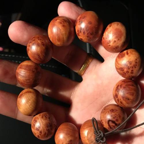 【panda sports】此心安处是吾乡 侨乡宁波密织海内外侨胞安全温暖之家(图2) 熊猫体育