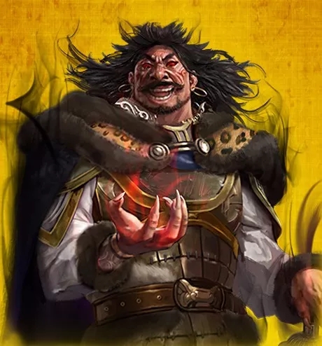 “像治酒驾那样治假货”,要共识更要行动“panda sports”(图2) 熊猫体育