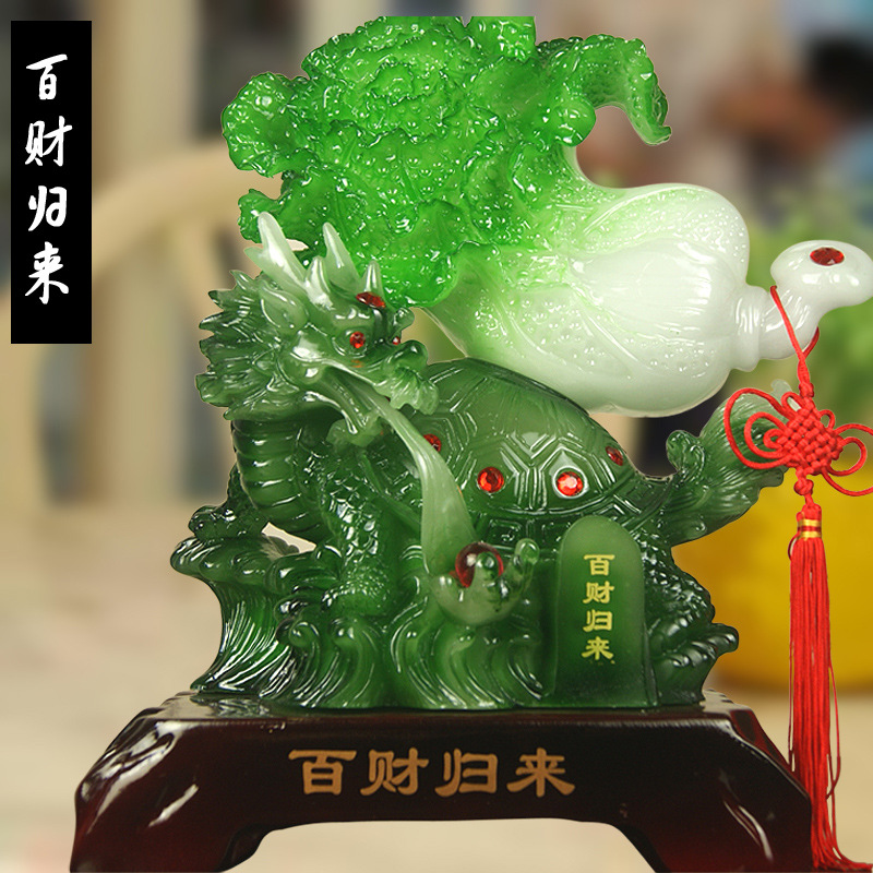 【panda sports】曹雪芹的祖籍,曹雪芹祖籍有“四说”(图1) panda sports