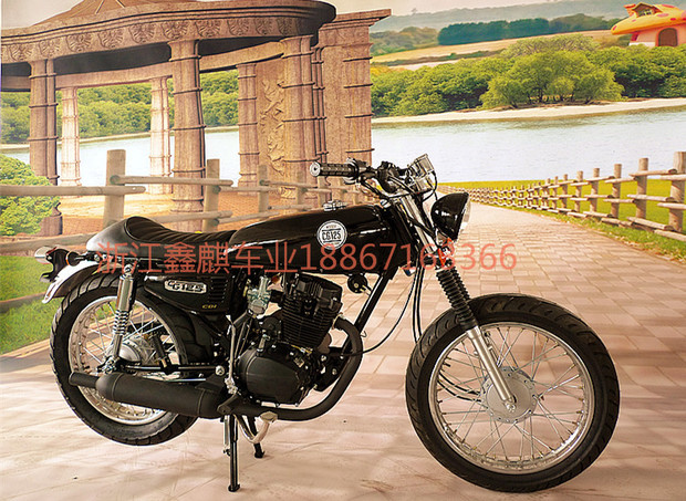 “panda sports”“贾跃亭时代”翻篇 乐视网宣布无限期停牌(图4) xiongmao体育