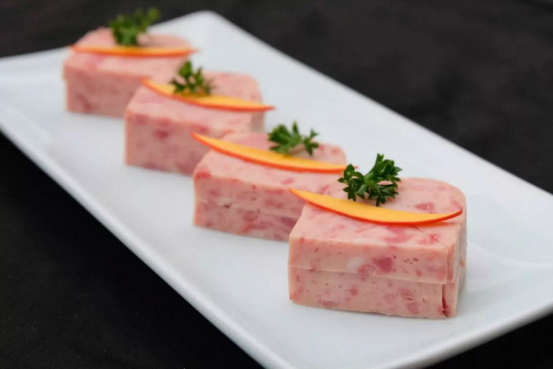 “panda sports”“贾跃亭时代”翻篇 乐视网宣布无限期停牌(图1) xiongmao体育